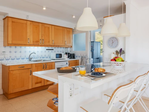 Apartment Port de Pollença, 3 bedrooms, 4 persons - photo_1011874450457