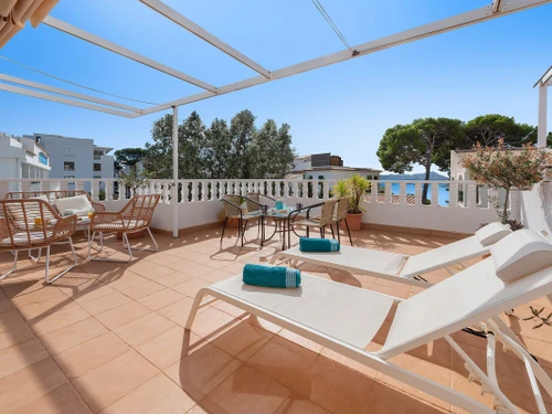 Apartment Port de Pollença, 3 bedrooms, 4 persons - photo_1011874450457