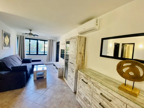 Ferienwohnung Finestrat, 3 Schlafzimmer, 6 Personen - photo_1011874450749