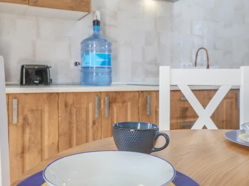 Chalet Carmona, 2 Schlafzimmer, 4 Personen - photo_1011874450896