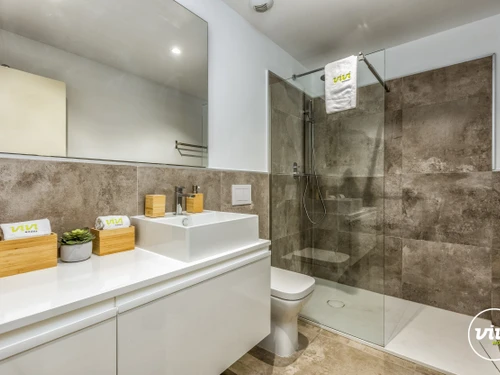 Ferienwohnung La Cala de Mijas, 3 Schlafzimmer, 6 Personen - photo_1011874451035