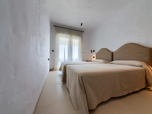 Villa Conil de la Frontera, 3 pièces, 4 personnes - photo_1011874451627