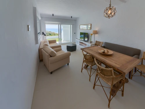 Villa Conil de la Frontera, 3 pièces, 4 personnes - photo_1011874451627