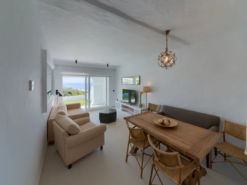 Villa Conil de la Frontera, 3 pièces, 4 personnes - photo_1011874451627