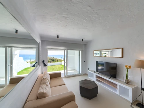 Villa Conil de la Frontera, 3 pièces, 4 personnes - photo_1011874451627