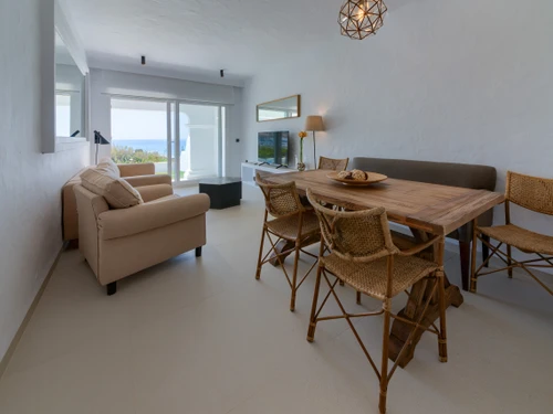 Villa Conil de la Frontera, 3 pièces, 4 personnes - photo_1011874451627