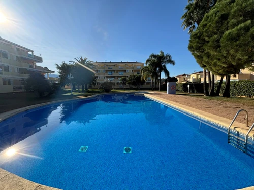 Apartment Denia, 2 bedrooms, 4 persons - photo_1011874451917