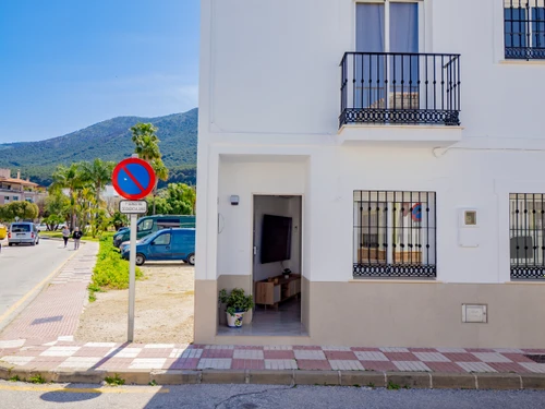 Ferienhaus Alhaurín el Grande, 4 Schlafzimmer, 7 Personen - photo_1011874452410