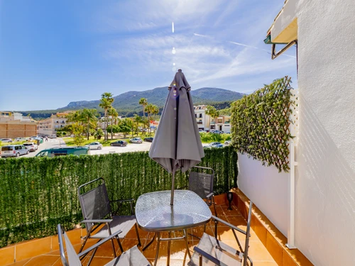 Ferienhaus Alhaurín el Grande, 4 Schlafzimmer, 7 Personen - photo_1011874452410