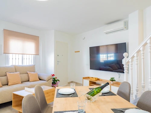 Ferienhaus Alhaurín el Grande, 4 Schlafzimmer, 7 Personen - photo_1011874452410