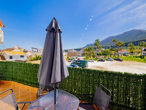 Ferienhaus Alhaurín el Grande, 4 Schlafzimmer, 7 Personen - photo_1011874452410