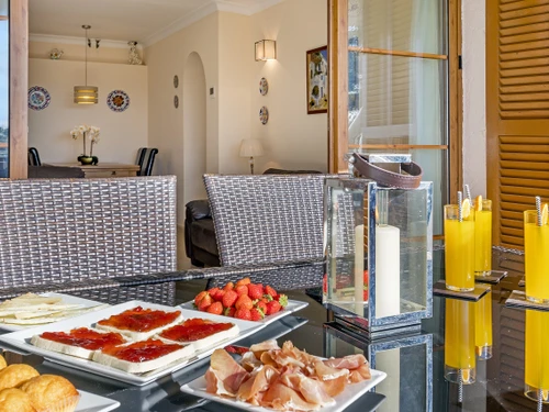 Appartement Alcúdia, 3 pièces, 4 personnes - photo_1011874452561