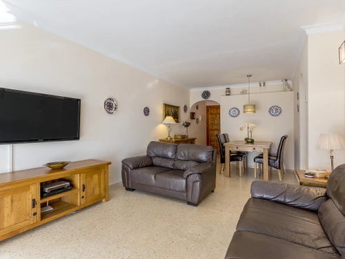 Appartement Alcúdia, 3 pièces, 4 personnes - photo_1011874452561