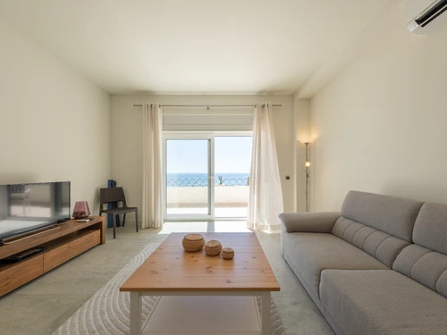 Apartment Lagos, 1 bedroom, 2 persons - photo_1011874453139