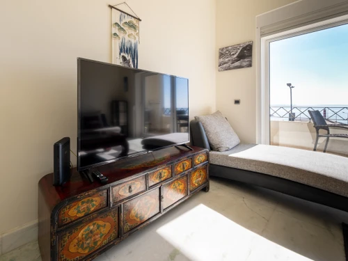 Apartment Lagos, 1 bedroom, 2 persons - photo_1011874453426