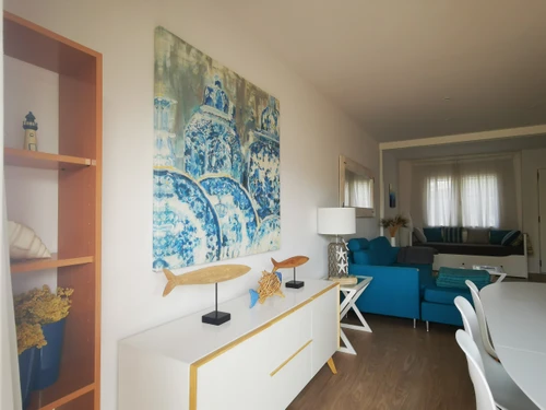 Gîte Palamós, 4 pièces, 8 personnes - photo_1011874453861