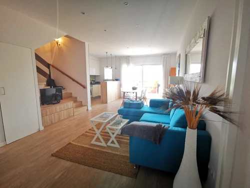 Gîte Palamós, 4 pièces, 8 personnes - photo_1011874453861