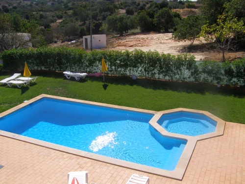 Villa Albufeira, 4 Schlafzimmer, 8 Personen - photo_1011874454000