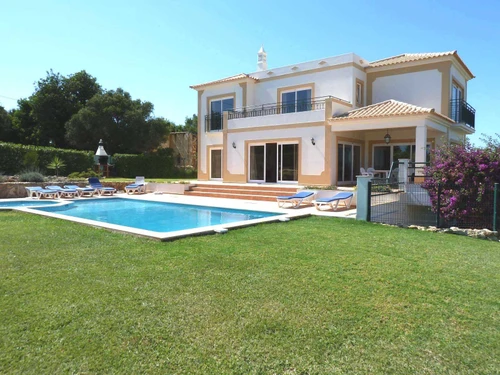 Villa Albufeira, 4 Schlafzimmer, 8 Personen - photo_1011874454000