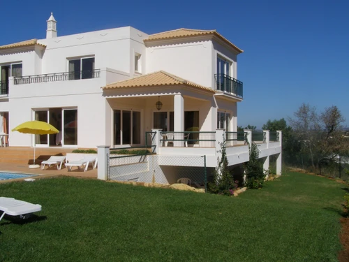 Villa Albufeira, 4 Schlafzimmer, 8 Personen - photo_1011874454000