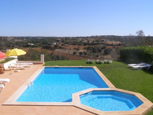 Villa Albufeira, 4 Schlafzimmer, 8 Personen - photo_1011874454000