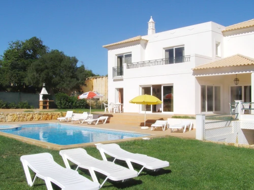 Villa Albufeira, 4 Schlafzimmer, 8 Personen - photo_1011874454000