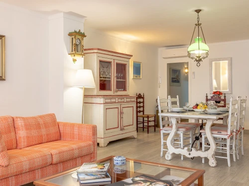 Apartamento Pollensa, 3 dormitorios, 5 personas - photo_1011874454240