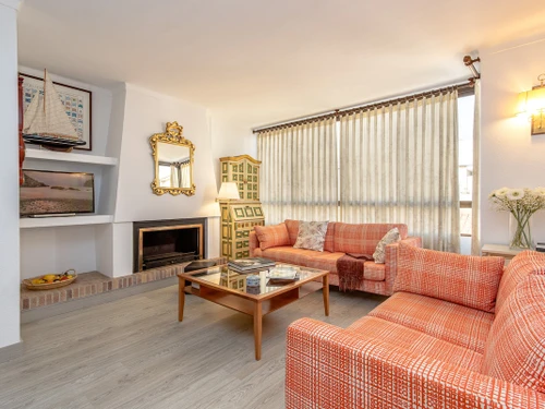 Apartamento Pollensa, 3 dormitorios, 5 personas - photo_1011874454240