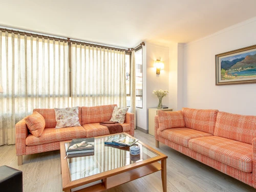 Apartamento Pollensa, 3 dormitorios, 5 personas - photo_1011874454240