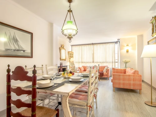 Apartamento Pollensa, 3 dormitorios, 5 personas - photo_1011874454240