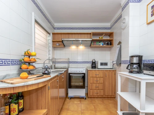 Apartamento Pollensa, 3 dormitorios, 5 personas - photo_1011874454240