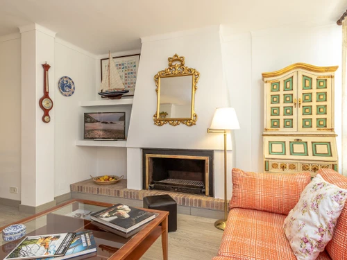 Apartamento Pollensa, 3 dormitorios, 5 personas - photo_1011874454240