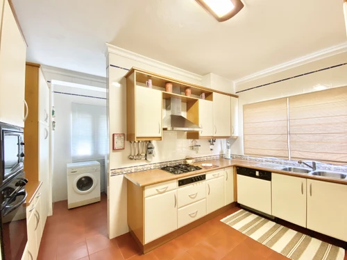 Villa Quarteira, 5 pièces, 8 personnes - photo_1011874454902