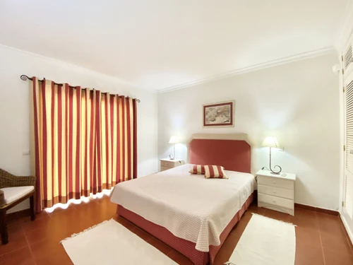 Villa Quarteira, 5 pièces, 8 personnes - photo_1011874454902