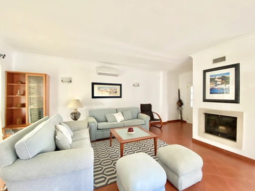 Villa Quarteira, 5 pièces, 8 personnes - photo_1011874454902
