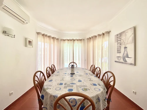 Villa Quarteira, 5 pièces, 8 personnes - photo_1011874454902