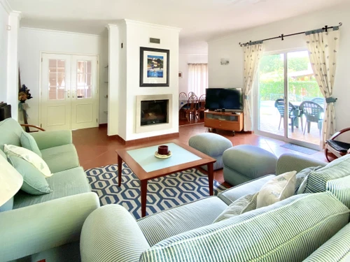 Villa Quarteira, 5 pièces, 8 personnes - photo_1011874454902