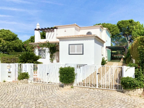 Villa Quarteira, 4 Schlafzimmer, 8 Personen - photo_1011874454902