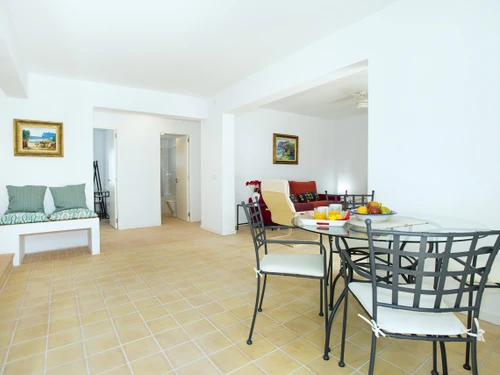 Villa Cala Sant Vicenç, 4 pièces, 6 personnes - photo_1011874455182