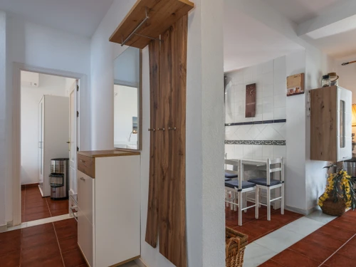 Chalet Isla Canela, 4 Schlafzimmer, 8 Personen - photo_1011874455333