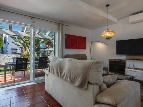 Chalet Isla Canela, 4 Schlafzimmer, 8 Personen - photo_1011874455333