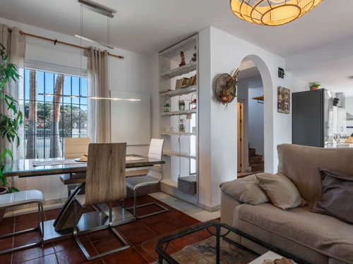 Chalet Isla Canela, 4 Schlafzimmer, 8 Personen - photo_1011874455333