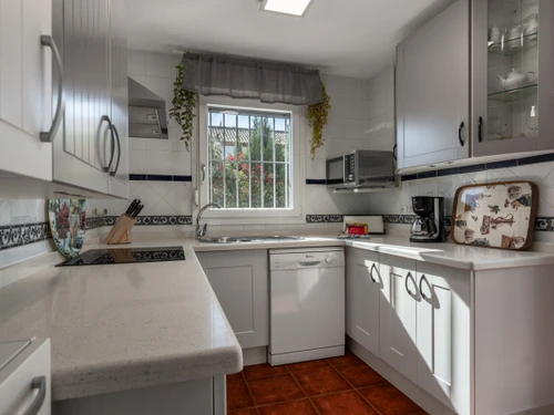 Chalet Isla Canela, 4 Schlafzimmer, 8 Personen - photo_1011874455333