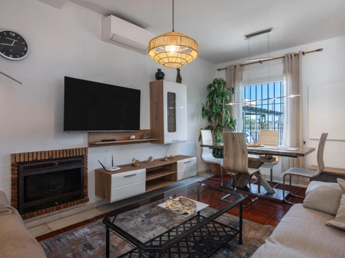 Chalet Isla Canela, 4 Schlafzimmer, 8 Personen - photo_1011874455333