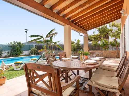 Villa Alcúdia, 5 pièces, 8 personnes - photo_1011874455477