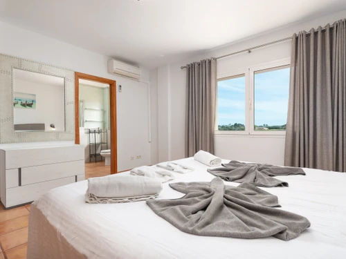 Villa Alcúdia, 5 pièces, 8 personnes - photo_1011874455477