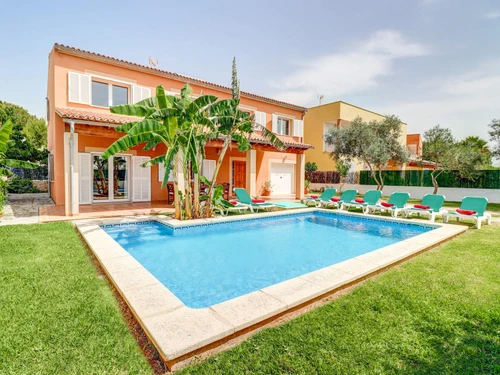 Villa Alcúdia, 5 pièces, 8 personnes - photo_1011874455477