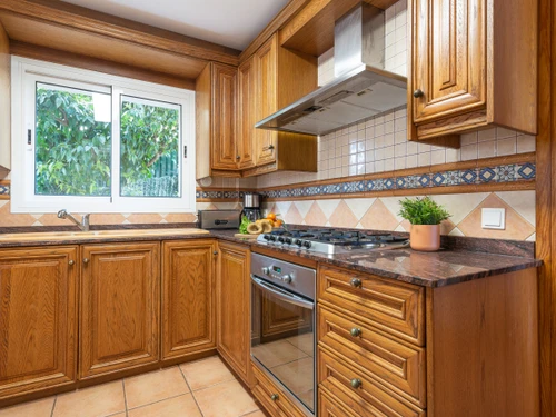 Villa Alcúdia, 5 pièces, 8 personnes - photo_1011874455477