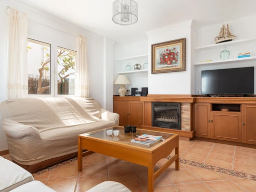 Villa Alcúdia, 5 pièces, 8 personnes - photo_1011874455477