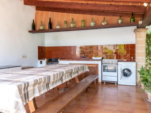 Villa Pollença, 5 pièces, 8 personnes - photo_1011874455742